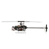 Blade Infusion 180 BNF Basic Heli