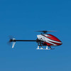 Blade Infusion 180 BNF Basic Heli