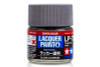 Tamiya 82170 Lacquer Paint LP-70 Gloss Aluminum 10ml Bottle