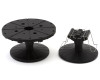 Tamiya Spray Work Painting Stand Set