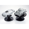 Tamiya Spray Work Painting Stand Set