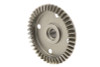 Team Corally Differential Bevel Gear 40T - Steel