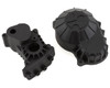 Axial 232064 Gear Cover & Transmission Housings: LCXU