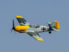 Rage RC Messerschmitt Bf 109 Micro RTF Airplane w/PASS