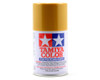 Tamiya 86056 PS-56 Mustard Yellow Spray 100ml