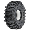 Proline 10203-14 1/10 Mickey Thompson Baja Pro X G8 F/R 2.2 Crawler 