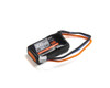 Spektrum 300mAh 2S 7.4V 30C LiPo Battery; PH Connector