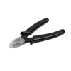 Hobby Essentials Sprue Cutters, Black