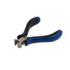 Hobby Essentials Pliers, Springloaded End Nipper