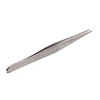 Hobby Essentials Tweezer, Straight 4.7"