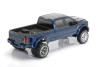 CEN RACING FORD F450 SD American Force Edition V2 - Blue Galaxy 