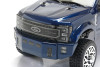 CEN RACING FORD F450 SD American Force Edition V2 - Blue Galaxy 