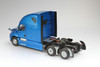 Diecast Masters 1/16th Scale Freightliner Cascadia Raised Roof Sleeper Cab