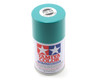 Tamiya 86054 PS-54 Cobalt Green Spray Paint (3oz)