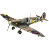 Revell 805688 1/32 Iron Maiden Aces High Spitfire MK.II Model Kit