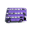 Metal Earth Harry Potter Knight Bus, Color