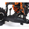 Losi LMT Bog Hog 4wd SA Mega RTR