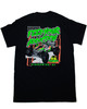 Small Addictions RC Basher Graphic T- Shirt, Adult 2X-Large