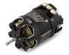 Trinity Revtech "Slot Machine" ROAR Spec Class Brushless Motor (10.5T)