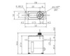 Reefs RC 179 SMART Micro Servo / Winch