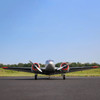 Eflite Twin Beechcraft D18 1.5m PNP