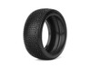 Jetko Block In 1/8 Buggy Tires, Super Soft (2)