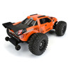 Proline 3597-00 2022 Ford F-150 Raptor Clear Body: Vorteks