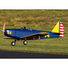 Hanger 9 Fun Scale PT-19 PNP, 56.5"