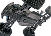 Traxxas XRT 8S Brushless Electric Race Truck, Green