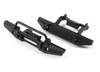 Traxxas 9734 Defender Bumpers