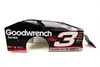 Wrapped Mudboss Body Dale Earnhardt #03