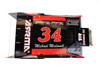 Wrapped Mudboss Body Michael McDowell Arrma #34