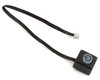 Hobbywing Extended Electronic Power Switch 200mm- 1/10th