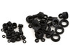 Axial 213003 Shock Parts (4): UTB18