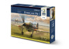 Arma Hobby 1/72 Hurricane Mk I Expert Set Model Kit