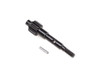 Losi 212020 Top Shaft: Mini-T 2.0