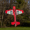 Eflite Eratix 3D Flat Foamy 860mm BNF-Basic