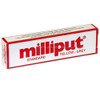 Milliput Standard, 4 oz/pack