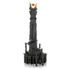 Metal Earth Premium Series ICONX LOTR Barad-Dur