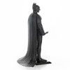 Metal Earth Premium Series Batman The Dark Knight