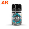 AK Interactive Stainless Steel Shakers (250 Balls)