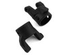 Axial 232073 C Hub Carrier Set: PRO