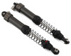 Axial 233036 Shock Set Complete (2): PRO