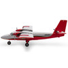 Eflite UMX Twin Otter BNF Basic with AS3X and SAFE Select