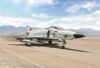 Italeri 552818 1:48 RF-4E Phantom II Model Kit