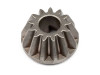 HPI 13 Tooth Input Gear, Bullet MT/ST