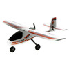 HobbyZone AeroScout S 2 1.1m RTF Basic with SAFE