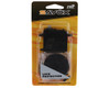 Savox Standard Digital Servo (MudBoss Spec)