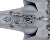 Tamiya 1/48 Lockheed Martin F-35A Lightning II Model Kit