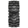 Proline 1021-303 1/10 Mickey Thompson Baja Pro X Predator F/R 1.9" Crawler Tires